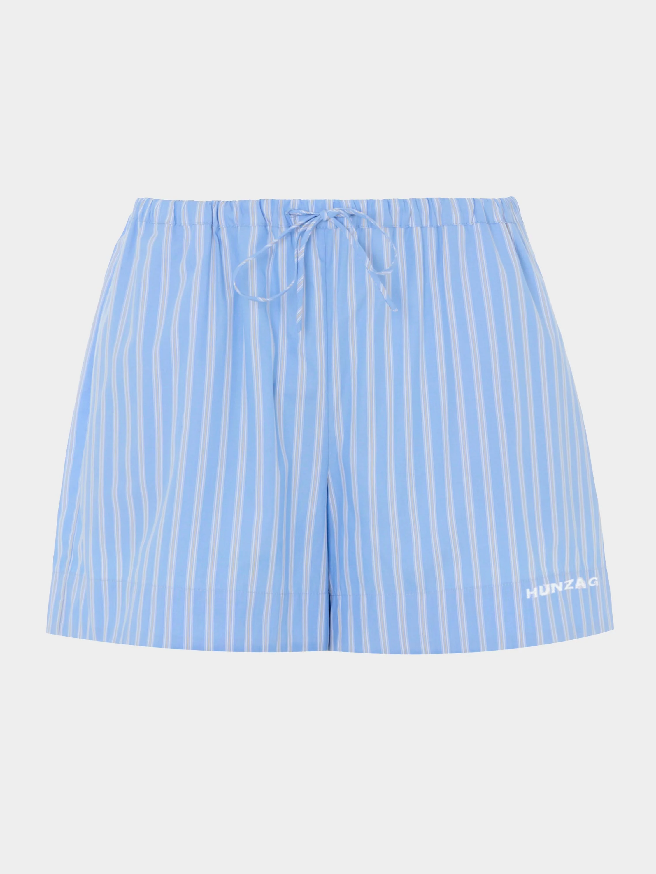 New & Trending